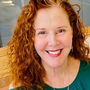 Meet your Posher, Ann